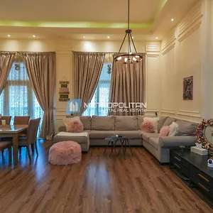 https://yas-island.abudhabi-hotels-ae.net