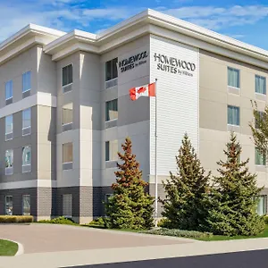 https://homewood-suites-by-hilton-winnipeg-airport-polo-park-mb.winnipeg-hotels.net